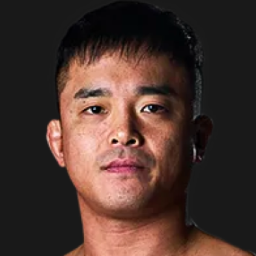Won Jun Choi