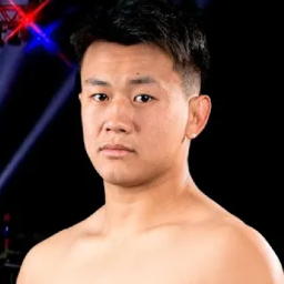 Yahui Zhu