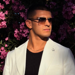Yaman Mjahed