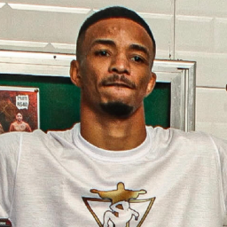 Yan Teixeira