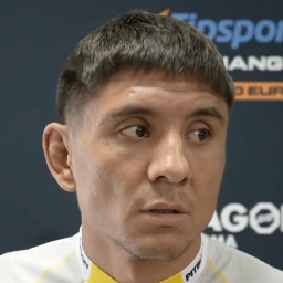 Yasubey Enomoto