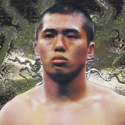 Yasuhito Namekawa