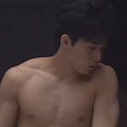 Ye Jun Pyun