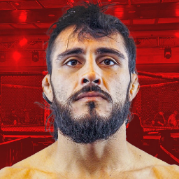 Yehia Riles