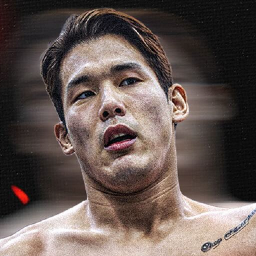 Yi Sak Lee