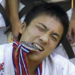 Yoshiki Nukui