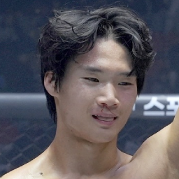 Young Chan Choi
