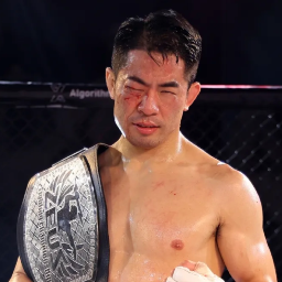 Young Jin Hwang