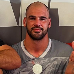 Yousri Belgaroui