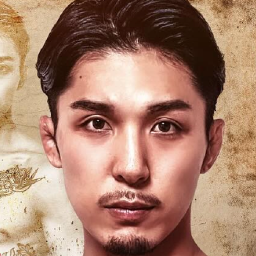 Yuichi Nakamura