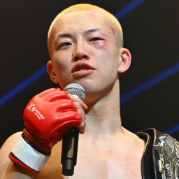 Yuito Yanagawa