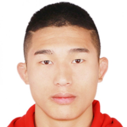 Yunfeng Li