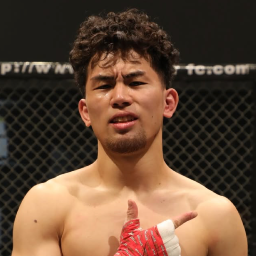 Yunosuke Minami