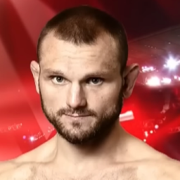 Yuriy Ermolenko