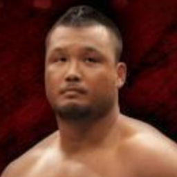 Yusuke Kawaguchi