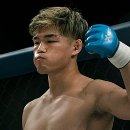 Yuta Zhang