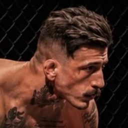 Zak Flessas