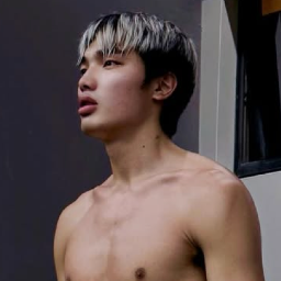 Ze Wang