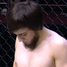 Zelim Umarov