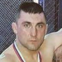 Zoran Đođ