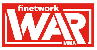 WAR MMA