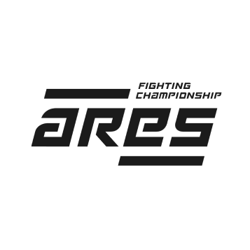 ARES Fighting Championship