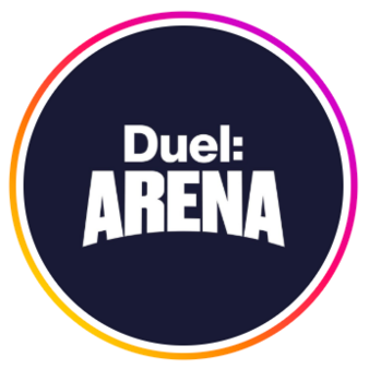Duel: Arena