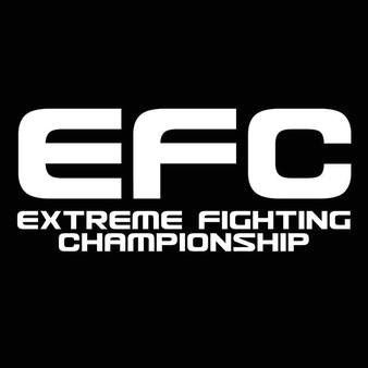 Extreme Fighting Championship Worldwide