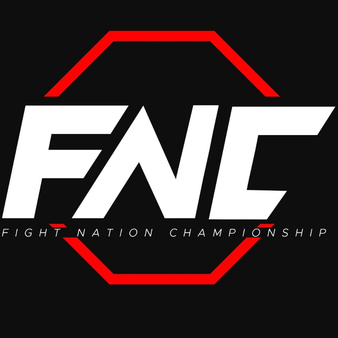 Fight Nation Championship