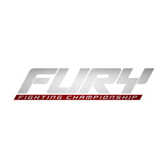 Fury Fighting Championship