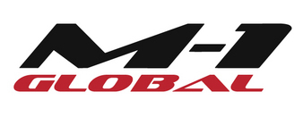 M-1 (M-1 Global): Latest & Historical MMA Events | MMAtown