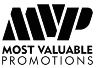 Most Valuable Promotions