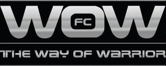 Way of Warriors FC